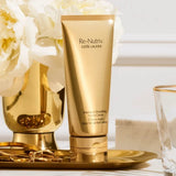 Estee Lauder Re-Nutriv Intensive Smoothing Hand Cream 100 ml