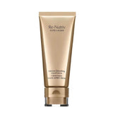 Estee Lauder Re-Nutriv Intensive Smoothing Hand Cream 100 ml