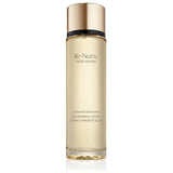 Estee Lauder Re-Nutriv Ultimate Diamond Brilliance Lotion 200ml