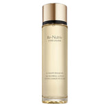 Estee Lauder Re-Nutriv Ultimate Diamond Brilliance Lotion 200ml