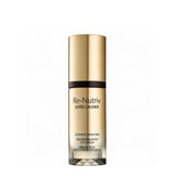Estee Lauder Re-Nutriv Ultimate Diamond Eye Serum 15 ml