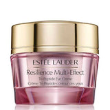 Estee Lauder Resilience Multi-Effect Tri-Peptide Eye Cream 15ml