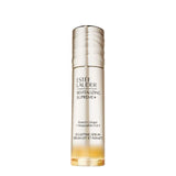 Estee Lauder Revitalizing Supreme+ Sculpting Serum 50ml