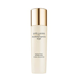 Estee Lauder Supreme Bright Radiance Power Soft Lotion 100ml