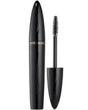 Estee Lauder Turbo Lash Volume and Length Mascara 01