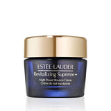 Estee Lauder Advanced Night Repair Miracle Duo Skincare Set
