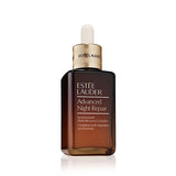 Estee Lauder Advanced Night Repair Miracle Duo Skincare Set