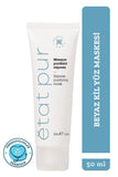 Etat Pur Purifying Skin Care Duo for Clear Skin 2-Piece Set