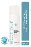 Sagging Care Duo for Firming