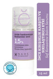 Etat Pur Plump & Radiant Skin Super Duo Skincare Set