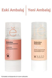 Etat Pur Glabridine Pure Active Dark Spot Serum 15 ml