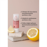 Etat Pur Brightening Skincare Set for Even Tone, 2-Piece Kit