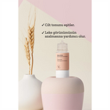 Etat Pur Brightening Skincare Set for Even Tone, 2-Piece Kit