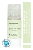 Etat Pur Smoothing & Sebum Balancing Skincare Set