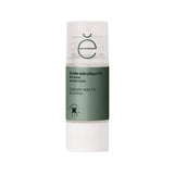 Etat Pur Salicylic Acid %2 Blemish Treatment - Acne Control & Skincare for Oily Skin
