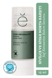 Etat Pur Purifying & Blemish Care Duo for Clearer Skin