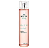 Nuxe Reve De The Body Spray: Refreshing Fragrance Mist for Daily Use | Light, High-Quality Body Fragrance - 3.38 fl oz