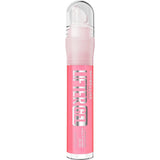Maybelline New York Lifter Gloss Hydrating Lip Shine 004 Sugar Spritz