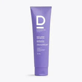 Dermoskin Exfoliating Face and Body Gel - Gentle Exfoliation for All Skin Types with Polylactic Acid & Coenzyme Q10