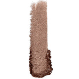 Wet n Wild Color Icon 10-Pan Eyeshadow Palette - Versatile Makeup for Any Look