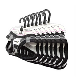 Ewox Air Mesh Black Polka Dot Dog Harness 3XS