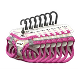 Ewox Air Mesh Checkered Dog Harness Breathable 3XS