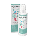 Solante Baby & Children Sun Defense Lotion SPF 50+ 150 ml