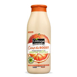 Cottage Orange Keratin Shampoo for Strengthening 250ml