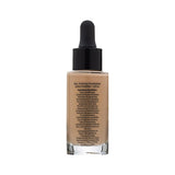 LYKD 4-in-1 Foundation Makeup - Natural Glow, Long-Lasting, Moisturizing Foundation for Radiant Complexion