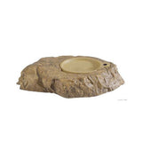 Exo Terra Remote Controlled Vibrating Reptile Feeding Dish
