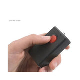 Exo Terra Remote Controlled Vibrating Reptile Feeding Dish