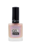 Golden Rose Extreme Gel Shine Nail Color 101 - 10.2ml