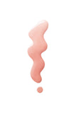 Golden Rose Extreme Gel Shine Nail Color 105 10.2ml