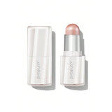 Sheglam Buttery Bling Highlighter Stick in 42 Pink Satin