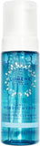 Lumene Nordic Hydra Arctic Agua Cleansing Foam - Gentle Facial Cleanser for All Skin Types with Arctic Spring Water