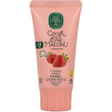 Eyup Sabri Tuncer Kids Strawberry Toothpaste 2-6 Years 60 ml