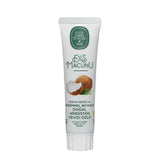 Eyup Sabri Tuncer Coconut Toothpaste for Daily Oral Care 90ml