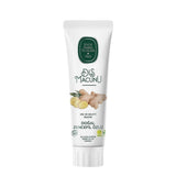 Eyup Sabri Tuncer Natural Ginger Toothpaste for Fresh Breath 90 ml