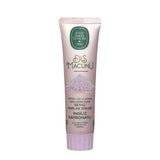 Eyup Sabri Tuncer British Baking Soda Toothpaste 90 ml