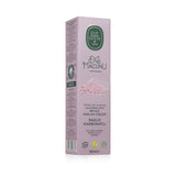 Eyup Sabri Tuncer British Baking Soda Toothpaste 90 ml