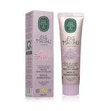 Eyup Sabri Tuncer British Baking Soda Toothpaste 90 ml