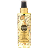 Eyup Sabri Tuncer Warm Sugar Body Splash Sweet Scent 250ml