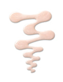Flormar Pearly Nail Enamel Pearlescent Glossy Finish 11ml