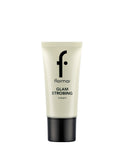 Flormar Glam Strobing Cream Illuminating Makeup Primer