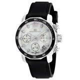 Oceanaut Women's Tune