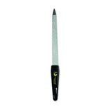 Nascita Professional Nail File 001 for Smooth Shaping