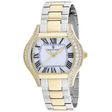Christian Van Sant Women's Bianca