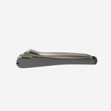 Nail clipper with container for nails BEAUTY & CARE 20