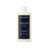 Mason Pearson Leave-In Hair Conditioner for All Hair Types 250 ml