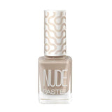 Pastel Vegan Nail Polish - Pastel Nude 766, Cruelty Free & Toxic-Free, 13ml